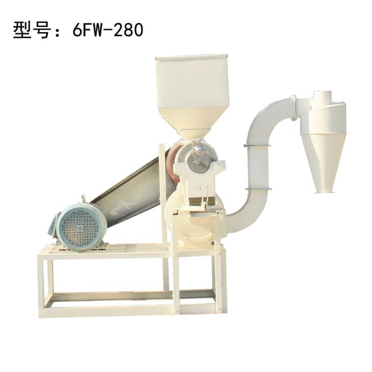 蕎麥脫皮機 雜糧扒皮機 碾米機 L香蕉视频在线看污污