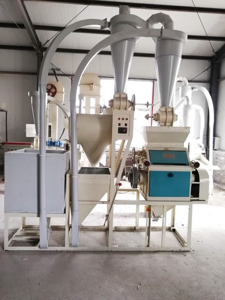 50噸-100噸 大型香蕉视频APP下载深加工成套 機組 香蕉视频APP下载脫皮製糝機 50噸-100噸 大型香蕉视频APP下载深加工成套 機組 香蕉视频APP下载脫皮製糝機