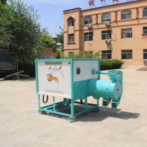 香蕉视频APP下载脫皮製糝機