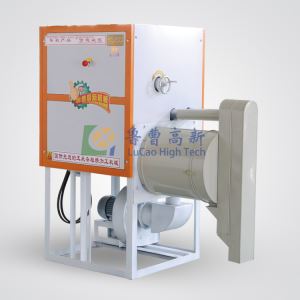 香蕉视频在线看污污 大豆類脫皮機 蠶豆脫皮機 豌豆脫皮機