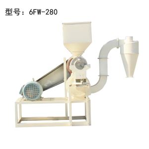 蕎麥脫皮機 雜糧扒皮機 碾米機 L香蕉视频在线看污污