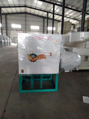香蕉视频APP下载磨麵機 雜糧製粉機
