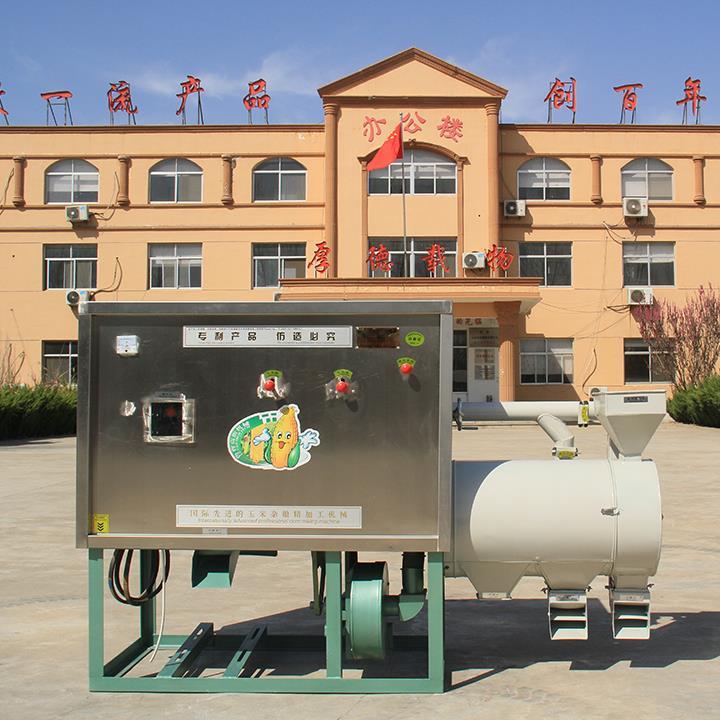 香蕉视频APP下载麵加工機的選購技巧
